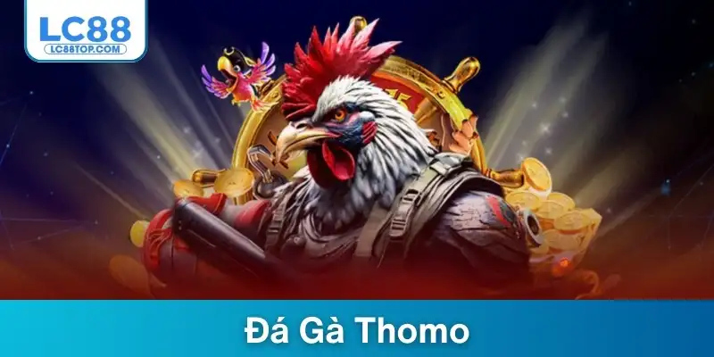 da-ga-thomo