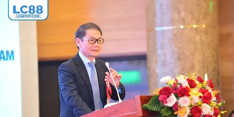 Những thành tựu mà nhà cái có được dưới sự dẫn dắt của Trần Bá Dương