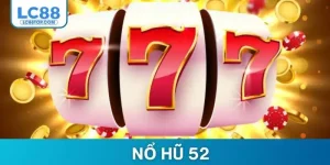 no-hu-52-dai-dien