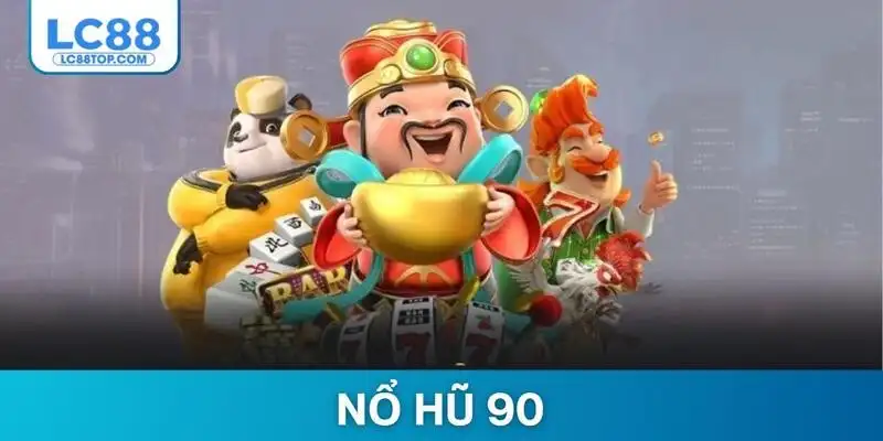 no-hu-90-dai-dien (1)