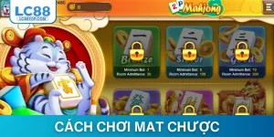 thumb-cach-choi-mat-chuoc