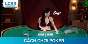 thumb-cach-choi-poker
